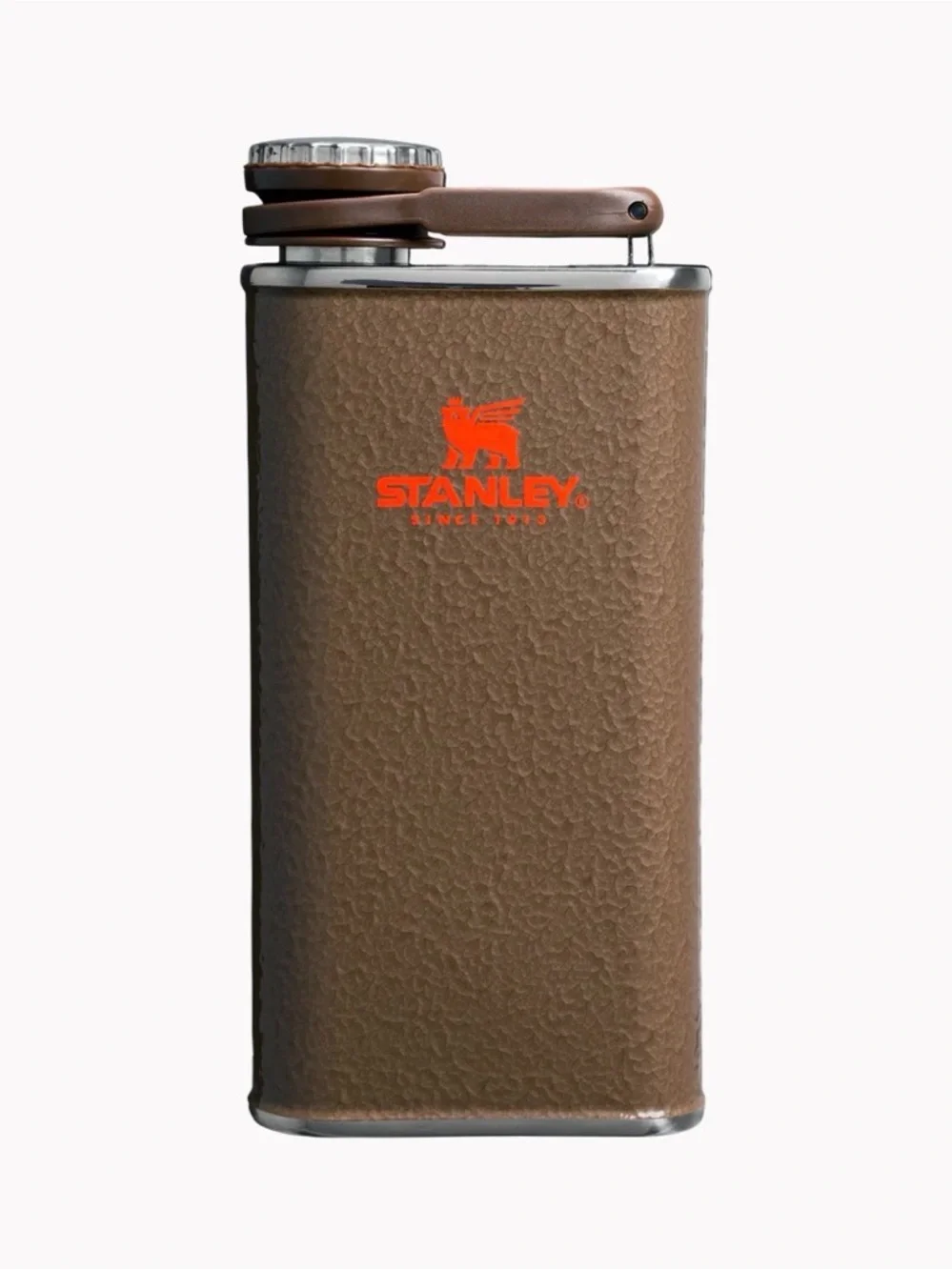 Post Malone x Stanley 8oz Flask - Picture 3 of 7